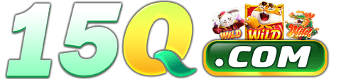 15q