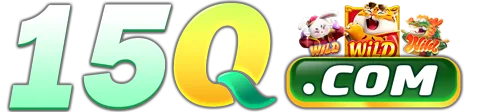 15q