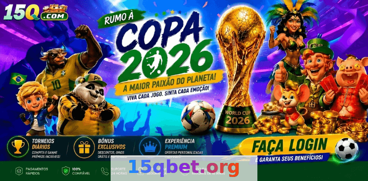Imagem ilustrativa