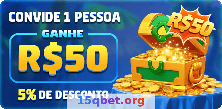 Imagem da página inicial 1
