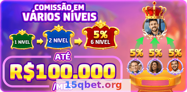 Imagem da página inicial 2