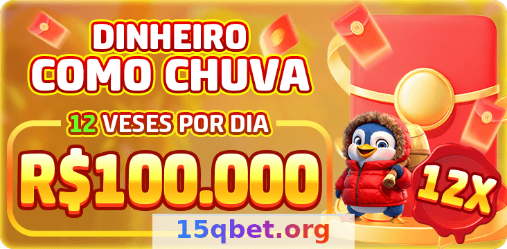 Imagem ilustrativa
