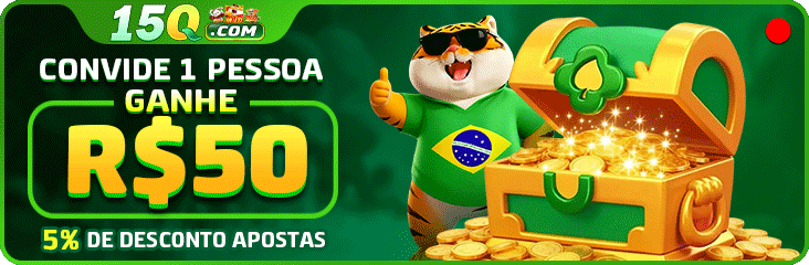 Imagem ilustrativa