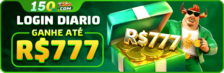 Imagem ilustrativa